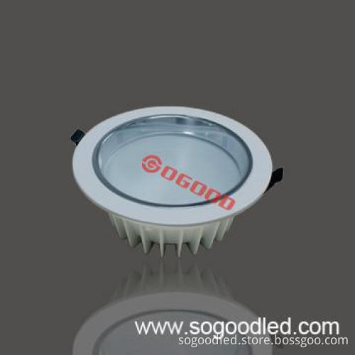 5inches Downlight LED